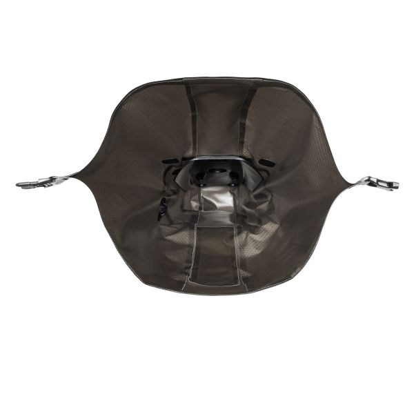 Ortlieb Seat-Pack QR Hotsell