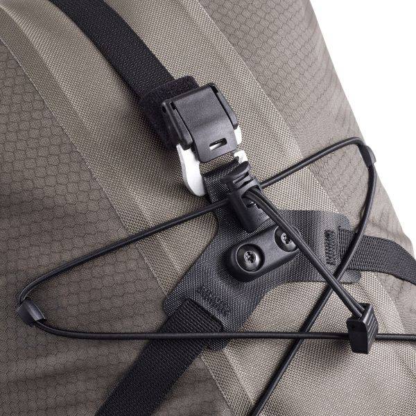 Ortlieb Seat-Pack QR Hotsell