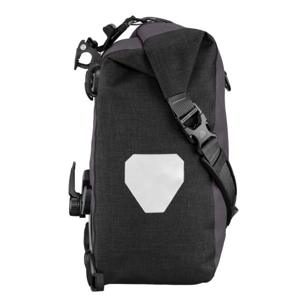 Ortlieb Sport-Roller Plus im Angebot