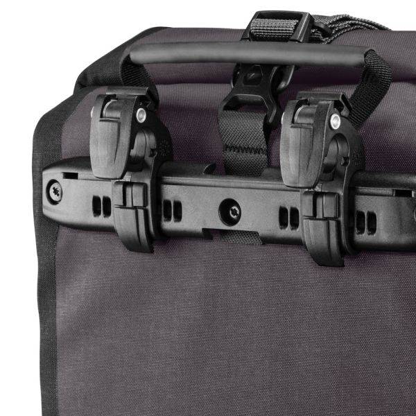 Ortlieb Sport-Roller Plus im Angebot