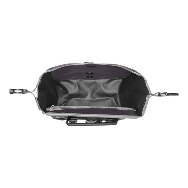 Ortlieb Sport-Roller Plus im Angebot