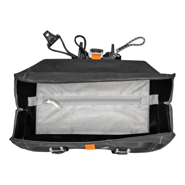 Ortlieb Handlebar-Pack QR Inner Pocket Schlussverkauf
