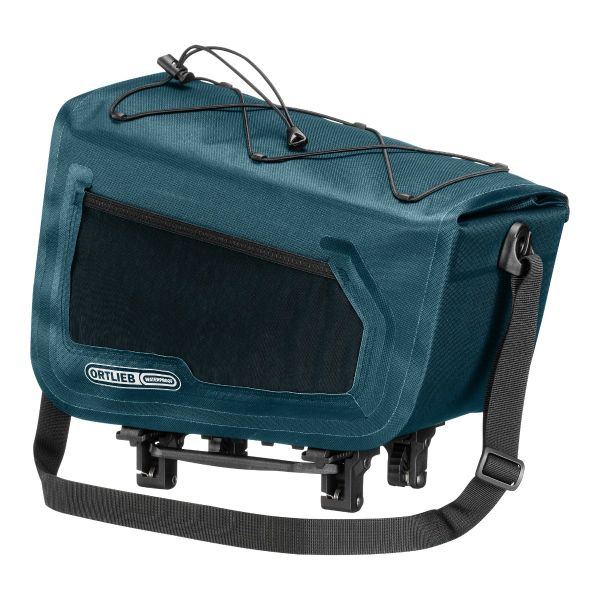 Ortlieb Trunk-Bag