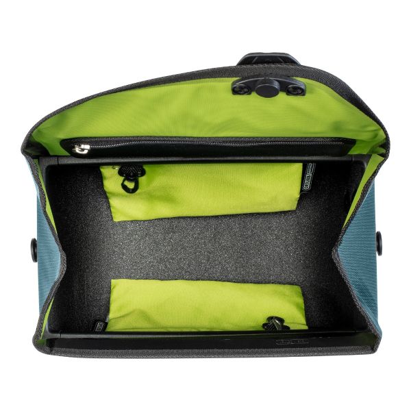 Ortlieb Trunk-Bag Günstiger Verkauf