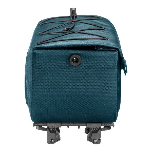 Ortlieb Trunk-Bag Günstiger Verkauf