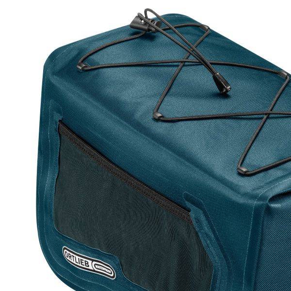 Ortlieb Trunk-Bag Günstiger Verkauf