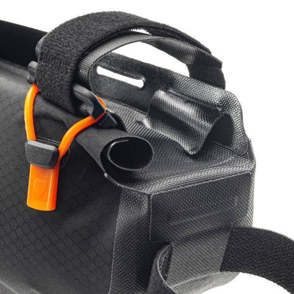 Ortlieb Frame-Pack RC Fabrikverkauf