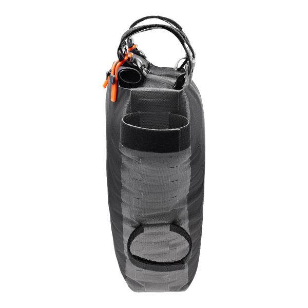 Ortlieb Frame-Pack RC Fabrikverkauf