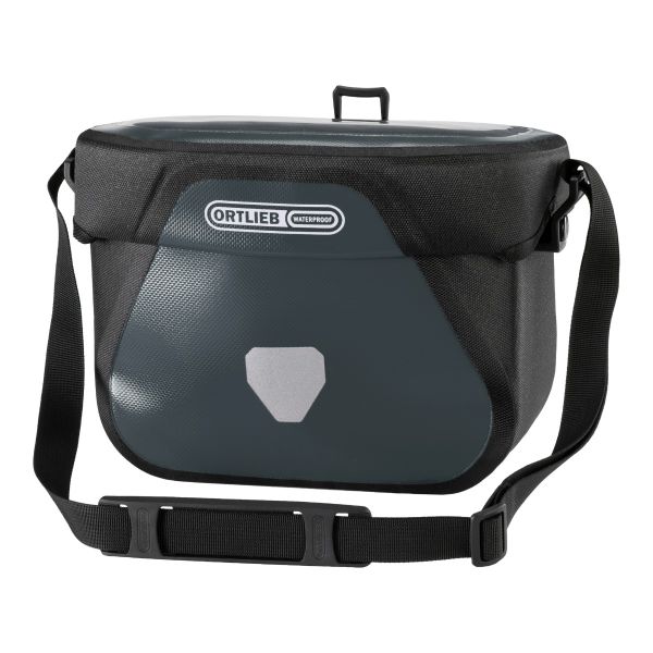 Ortlieb Ultimate