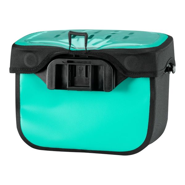 Ortlieb Ultimate Free Limitierter Zeitrabatt