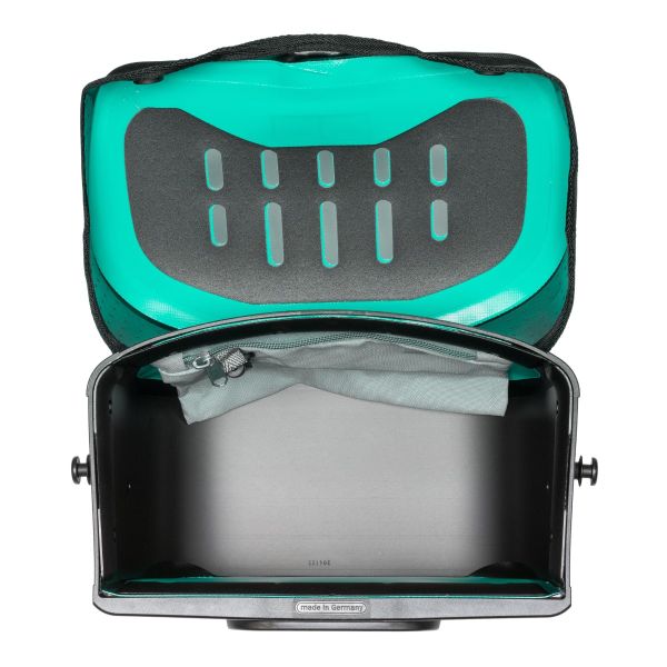 Ortlieb Ultimate Free Limitierter Zeitrabatt