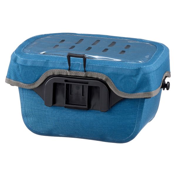 Ortlieb Ultimate Plus Fabrik Onlineshop