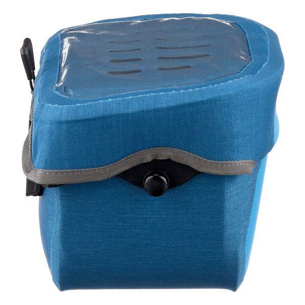 Ortlieb Ultimate Plus Fabrik Onlineshop