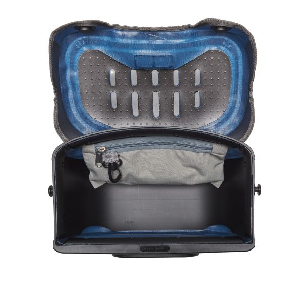 Ortlieb Ultimate Plus Fabrik Onlineshop