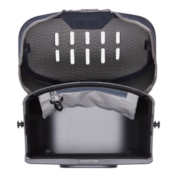 Ortlieb Ultimate Urban Fabrikpreis