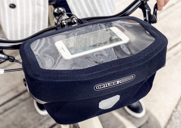Ortlieb Ultimate Urban Fabrikpreis