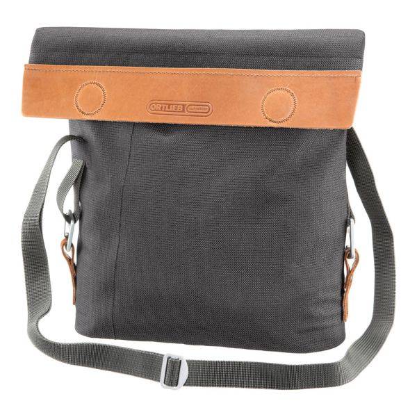 Ortlieb Barista Urban