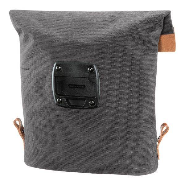 Ortlieb Barista Urban Rabatt