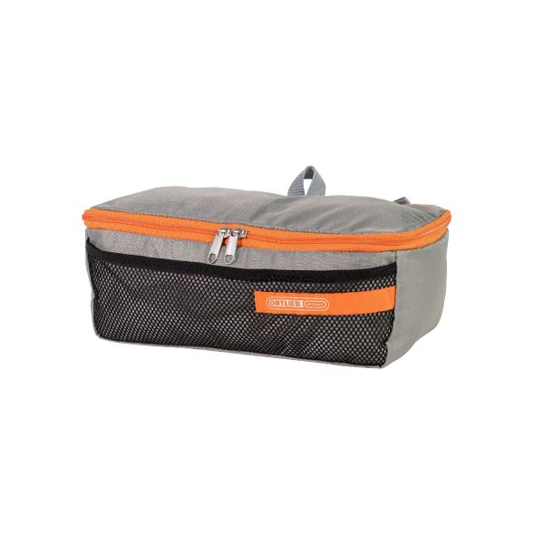 Ortlieb Packing Cubes for Panniers Günstig kaufen