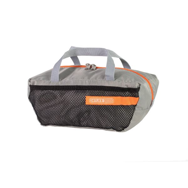 Ortlieb Packing Cubes for Panniers Günstig kaufen