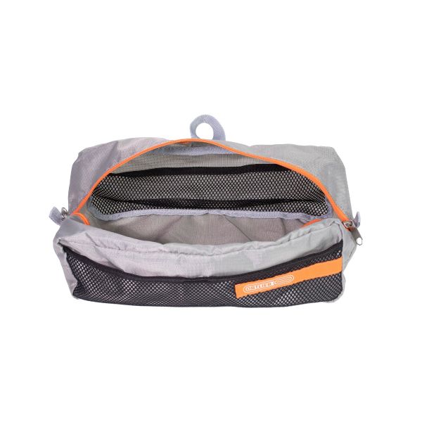 Ortlieb Packing Cubes for Panniers Günstig kaufen