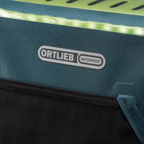 Ortlieb E-Glow Versandkostenfrei