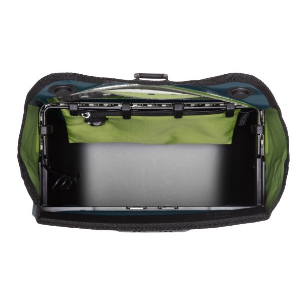 Ortlieb E-Glow Versandkostenfrei