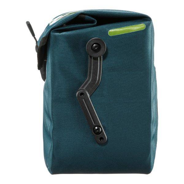 Ortlieb E-Glow Versandkostenfrei
