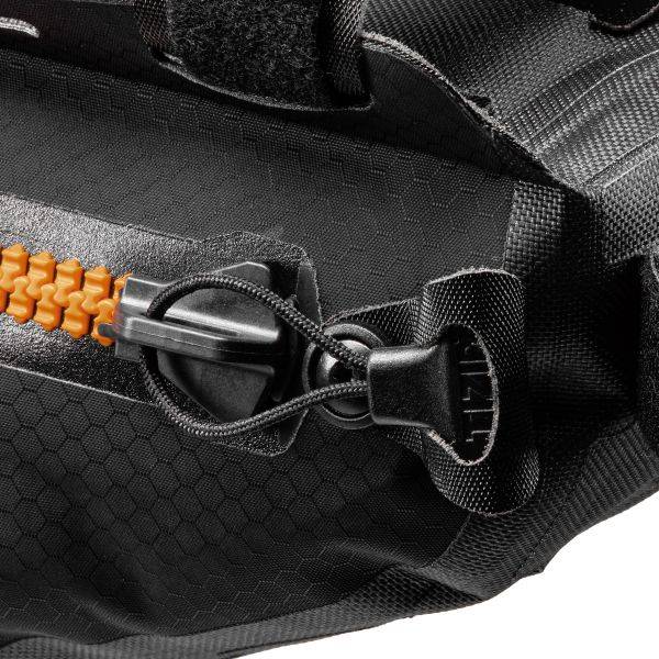 Ortlieb Frame-Pack Großer Ausverkauf