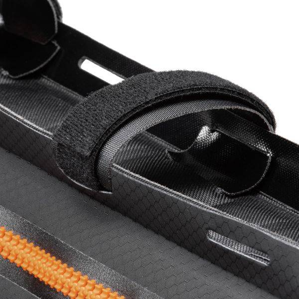 Ortlieb Frame-Pack Großer Ausverkauf