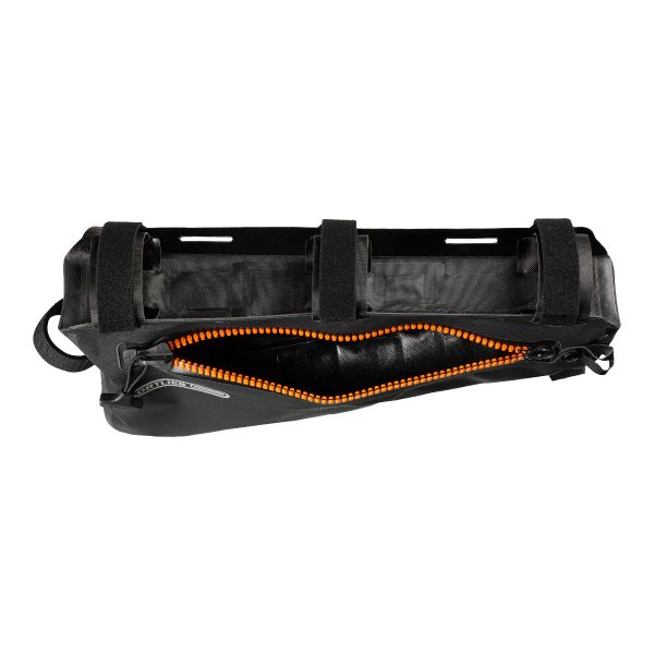 Ortlieb Frame-Pack Großer Ausverkauf