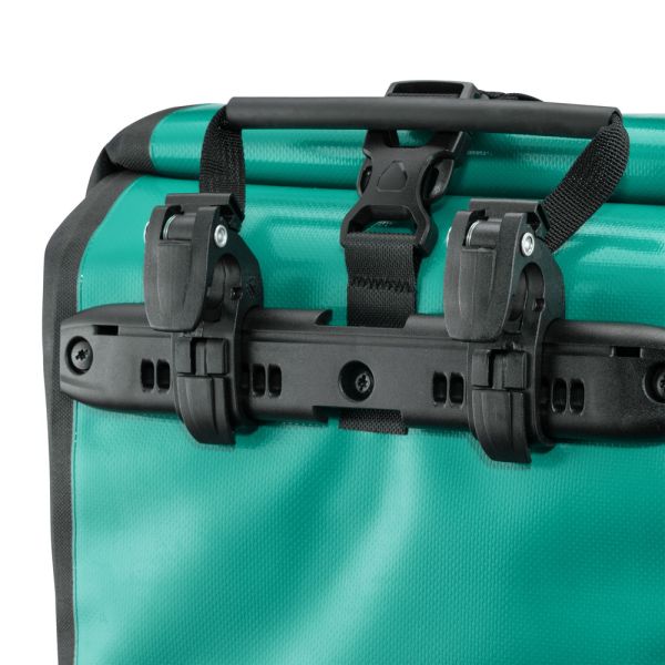 Ortlieb Sport-Roller Free Flash Sale