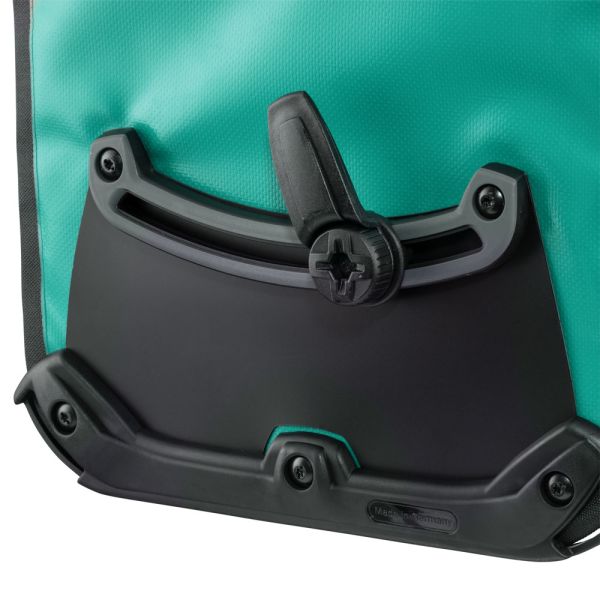 Ortlieb Sport-Roller Free Flash Sale