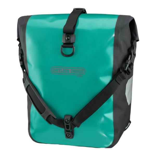 Ortlieb Sport-Roller Free Flash Sale