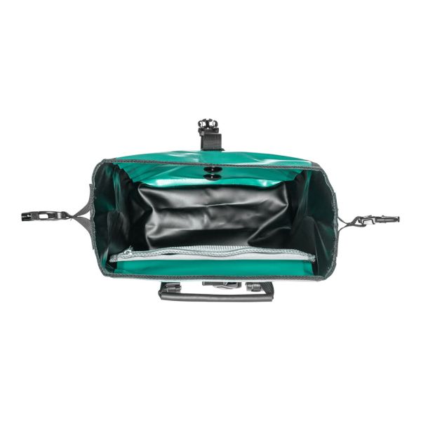 Ortlieb Sport-Roller Free Flash Sale