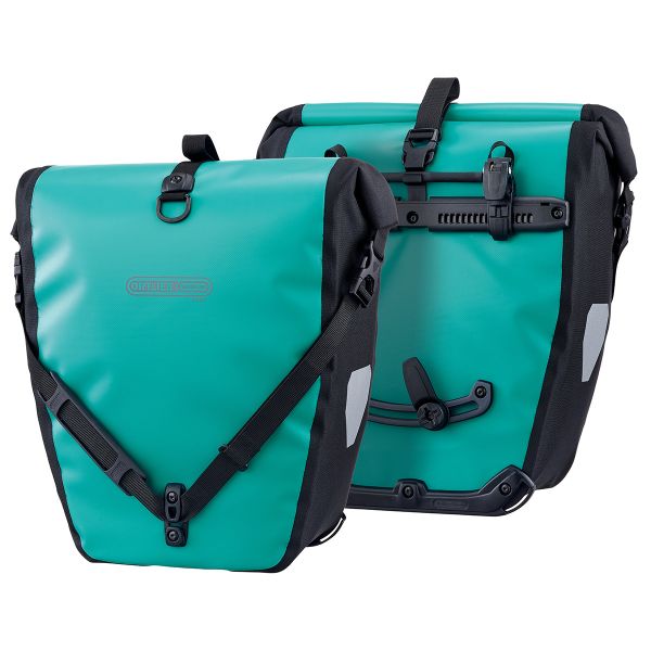 Ortlieb Back-Roller Free