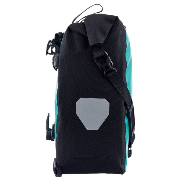Ortlieb Back-Roller Free Begrenztes Angebot