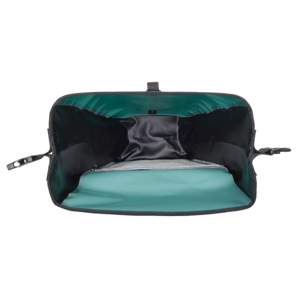 Ortlieb Back-Roller Free Begrenztes Angebot