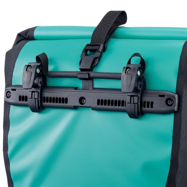 Ortlieb Back-Roller Free Begrenztes Angebot