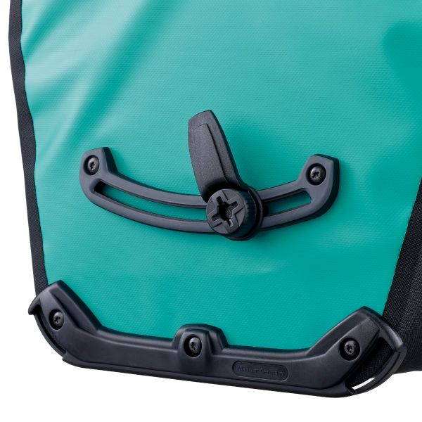 Ortlieb Back-Roller Free Begrenztes Angebot