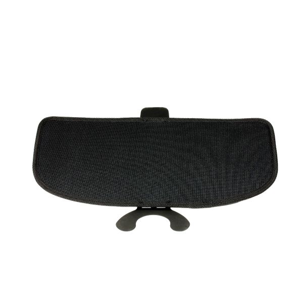 Ortlieb Ultimate Internal-Divider