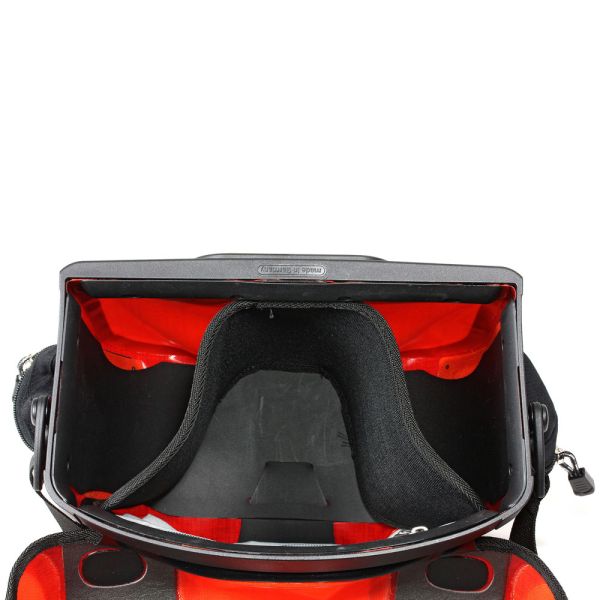 Ortlieb Ultimate Internal-Divider Preisnachlass