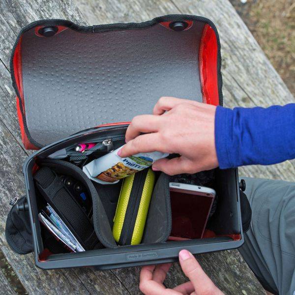 Ortlieb Ultimate Internal-Divider Preisnachlass