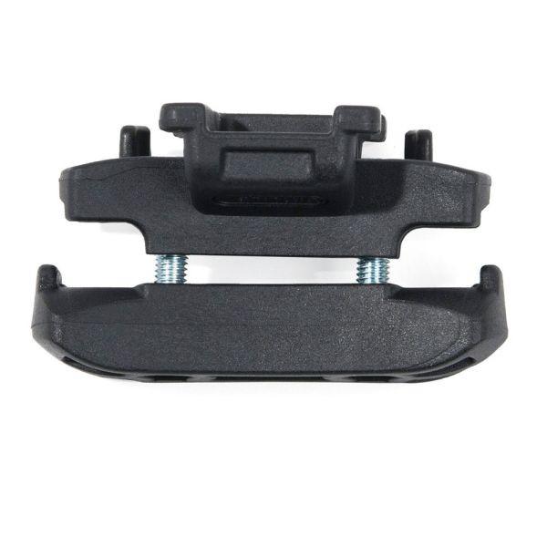 Ortlieb Saddle-Bag Montage-Set Saisonschlussverkauf