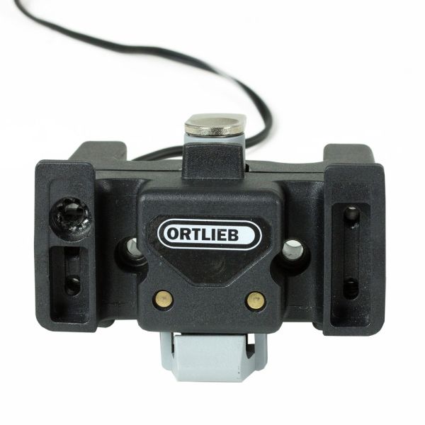 Ortlieb Lenker Montageset Ultimate Six Pro E Osterangebot