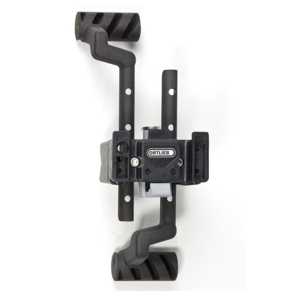 Ortlieb Handlebar Mounting-Set Support Online Outlet