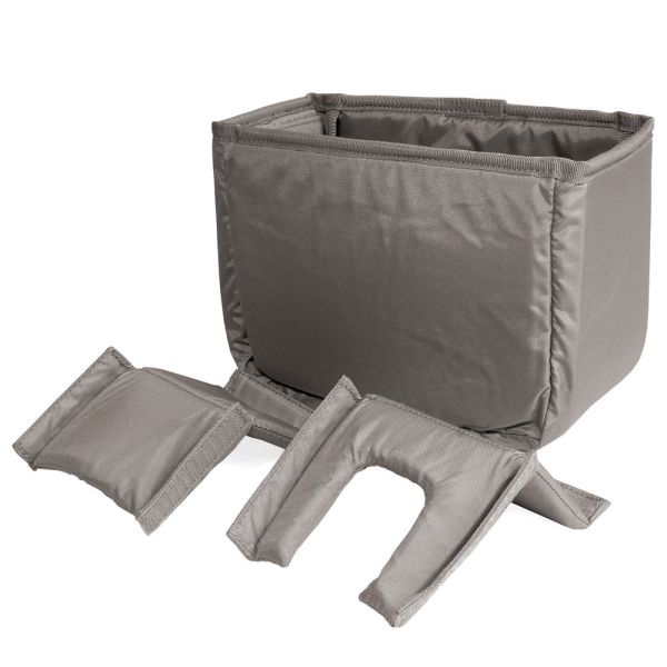 Ortlieb Ultimate Camera-Insert