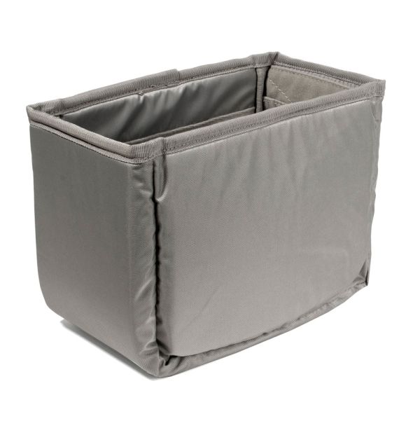 Ortlieb Ultimate Camera-Insert Exklusive Angebote