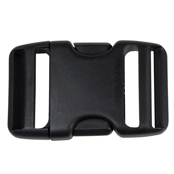 Ortlieb Steckverschluss, 40mm Riesige Ersparnisse