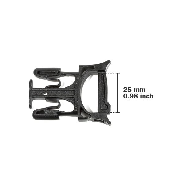 Ortlieb Reparaturkit Stecker Stealth Kostenlose Rückgabe